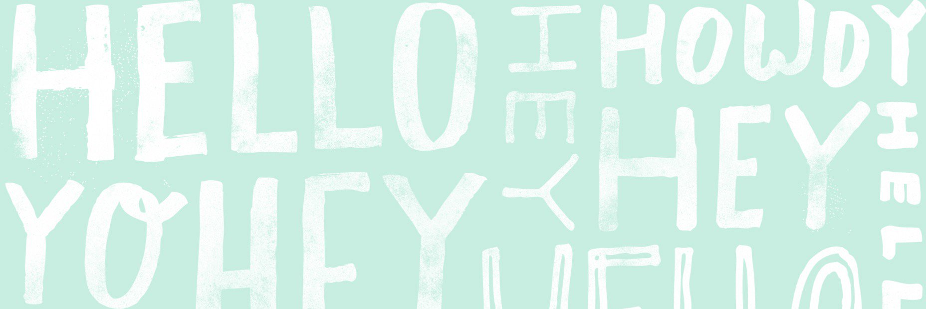 Cici DeWaal banner