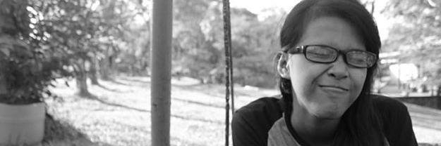 cecomhekhi's profile banner image