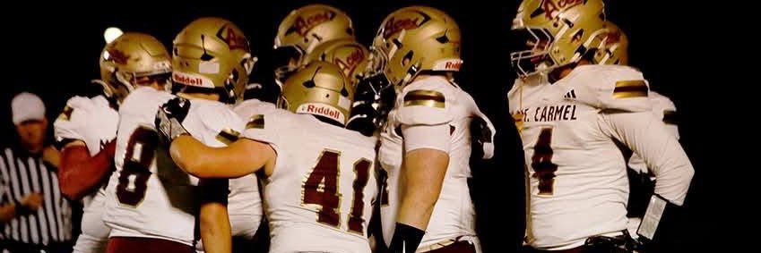 Jackson Kling banner