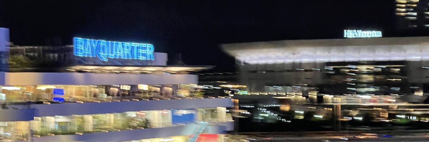 ttkzi's profile banner image