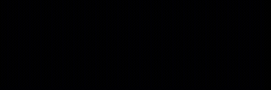 Bal_rogg's profile banner image