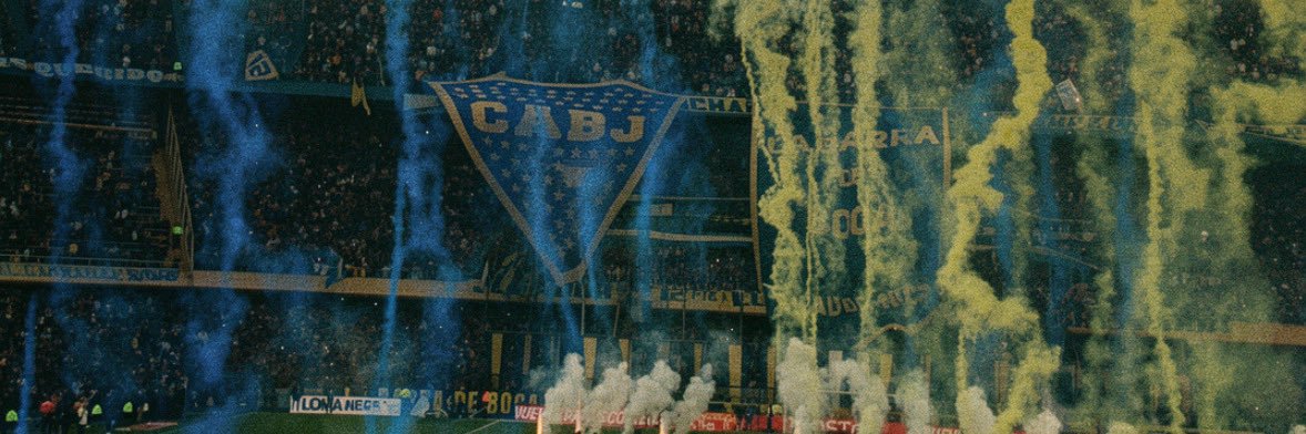 CaamiNunez1's profile banner image