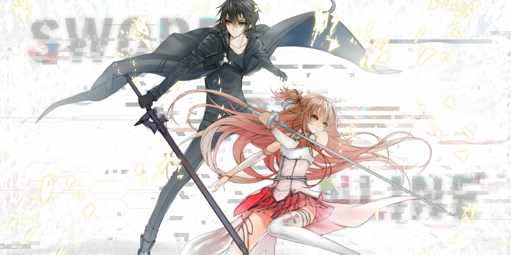 FalukePanuwat's profile banner image