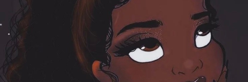 AshleyR10193097's profile banner image