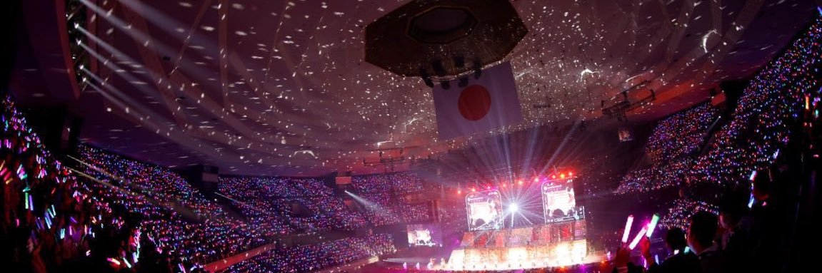 のっち®︎ banner