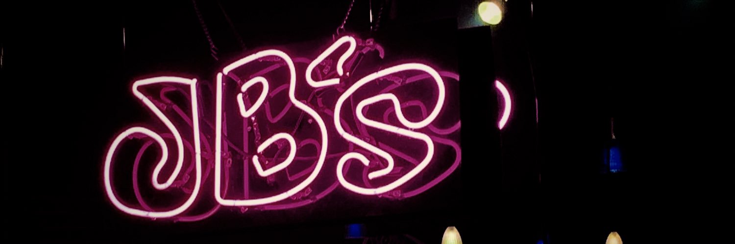 Jake_Bulanda's profile banner image