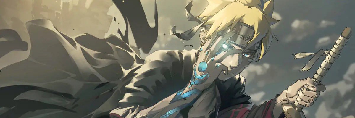 Cloak banner