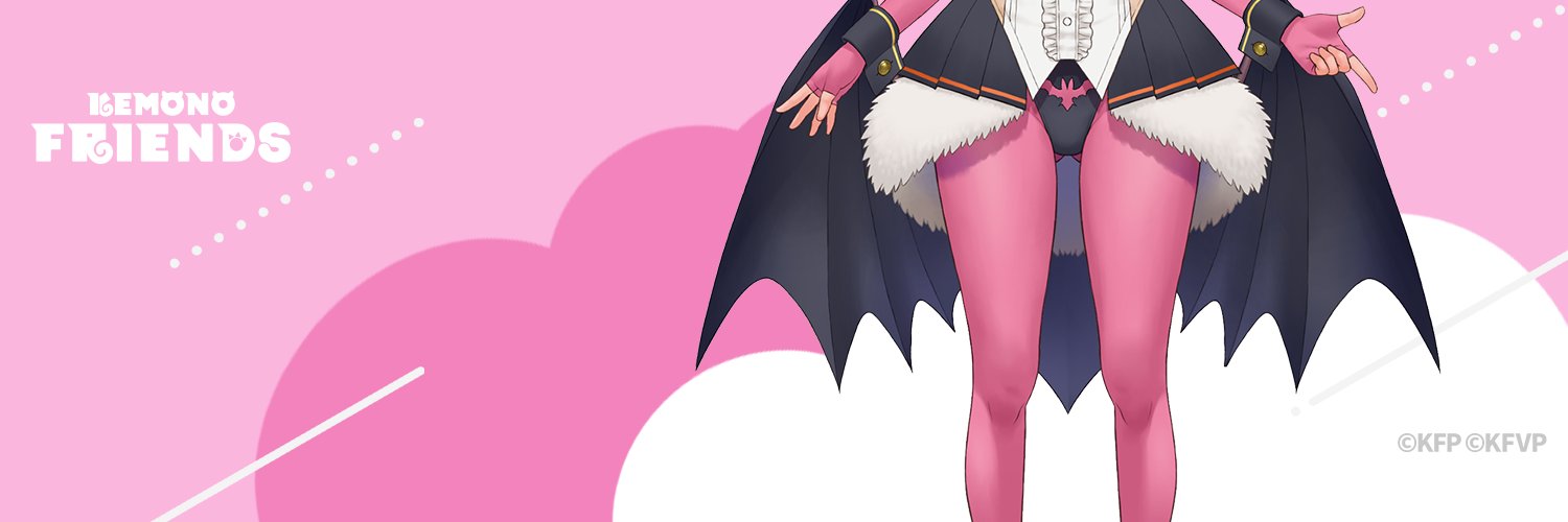 ウサギコウモリ🐰🦇ｳｻｺ•ﾃﾞｨｽﾄﾋﾟｱ😈✝️'s banner