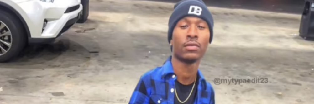 TTVDababy's profile banner image