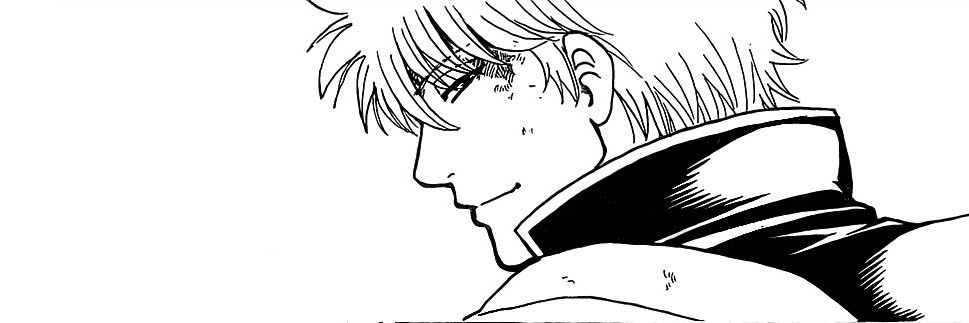 Isshiin's profile banner image