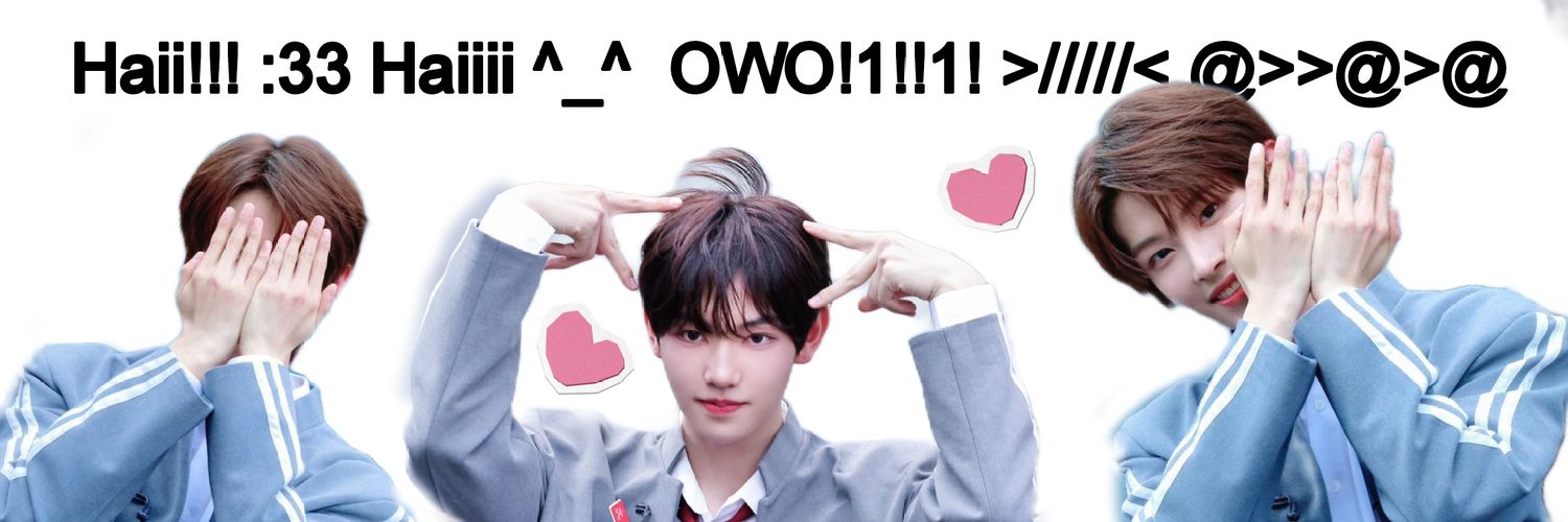 downtrste's profile banner image