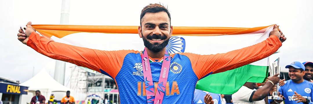 LastOver BeforeDrinks banner