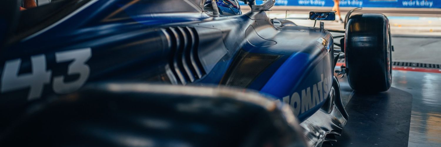 Héctor⁴³🇦🇷 banner