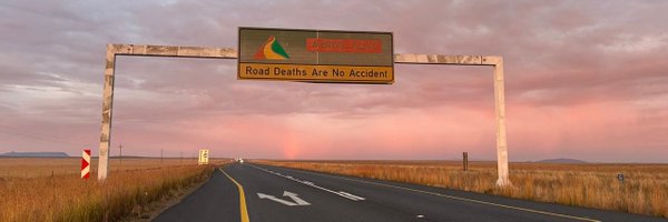 _ArriveAlive Profile Banner