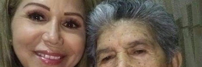 eucarisojeda's profile banner image
