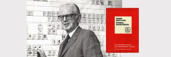 Symbolgroup22 Profile Banner