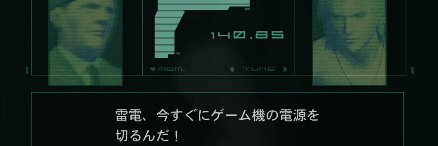 kuuga611's profile banner image
