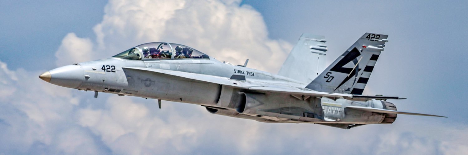 Matt Mcdaniel banner