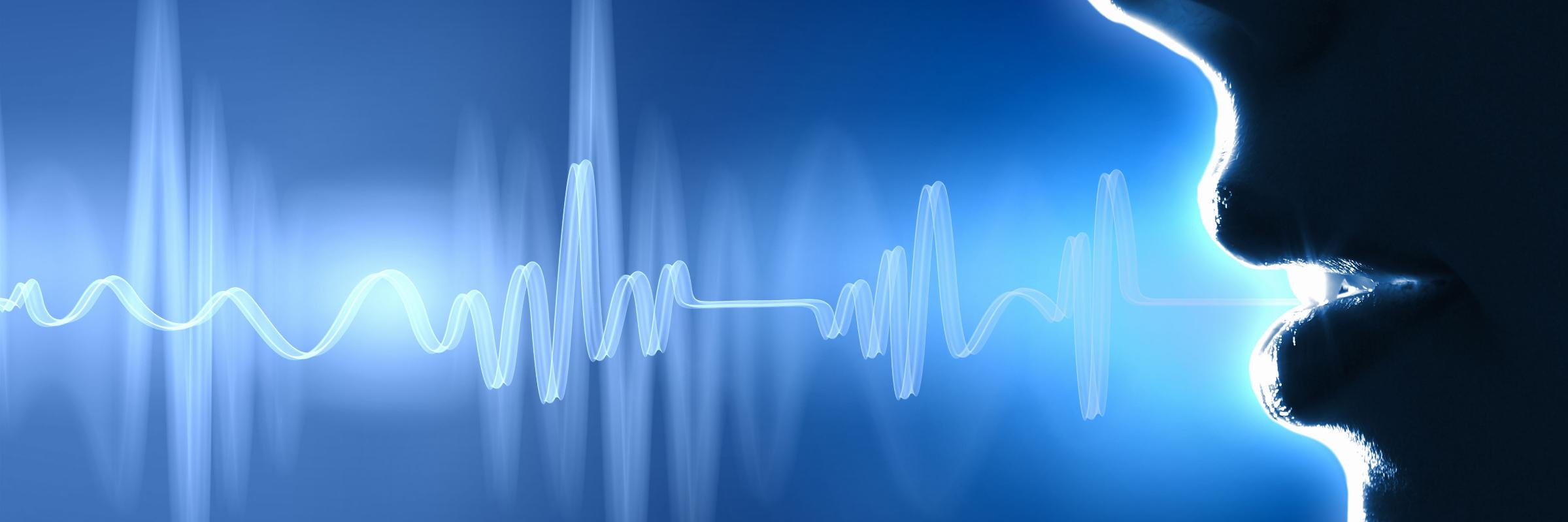 @SPA President (Kathryn McKinley) banner