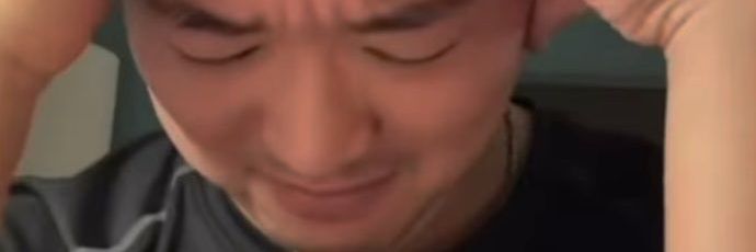 ddinghowins's profile banner image