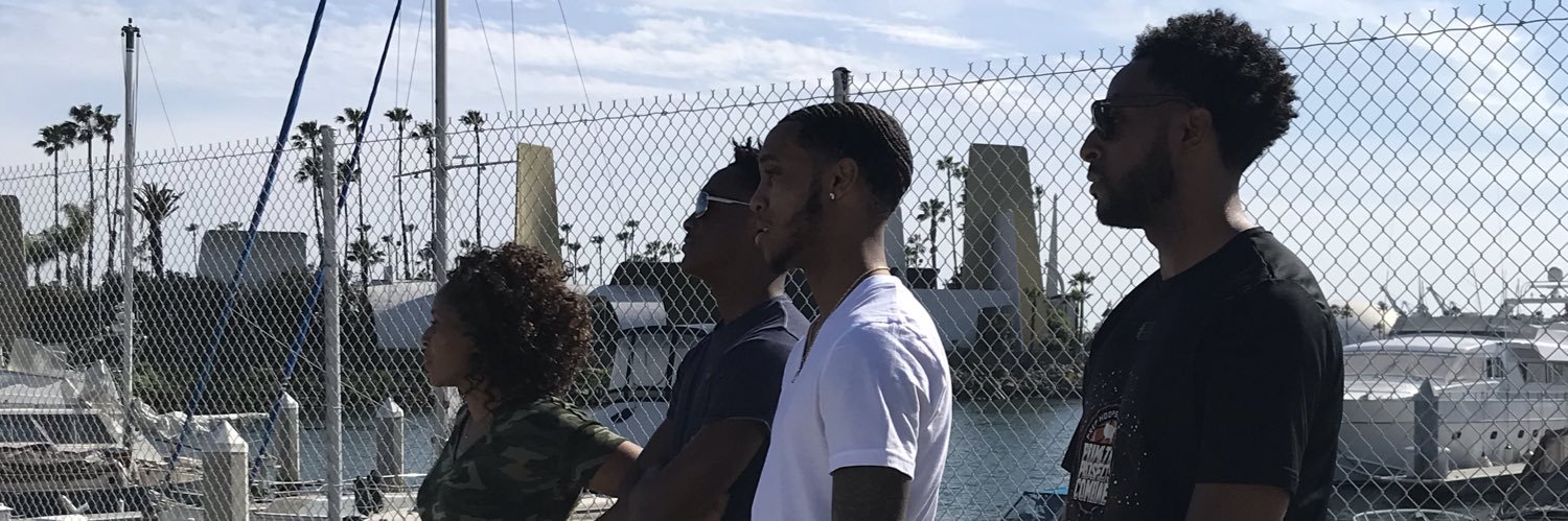 tpcoachal's profile banner image