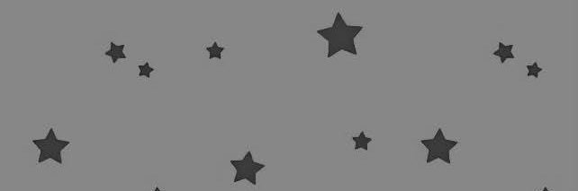 Lili's banner