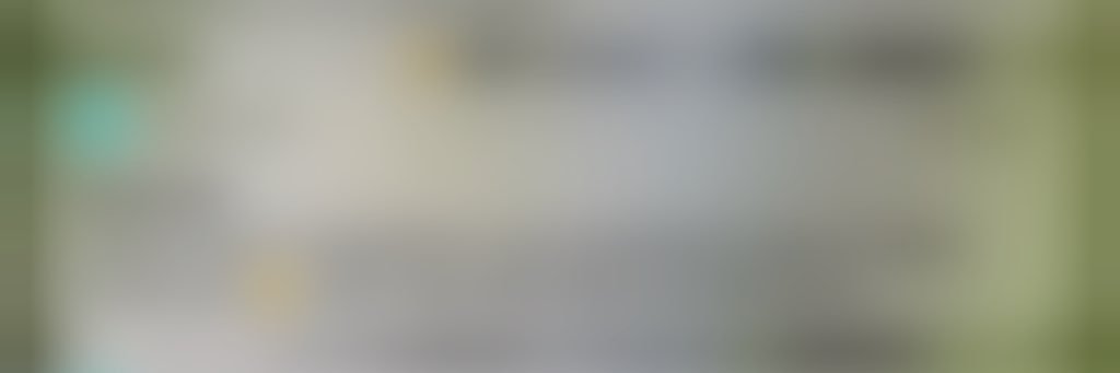 elgunna's profile banner image