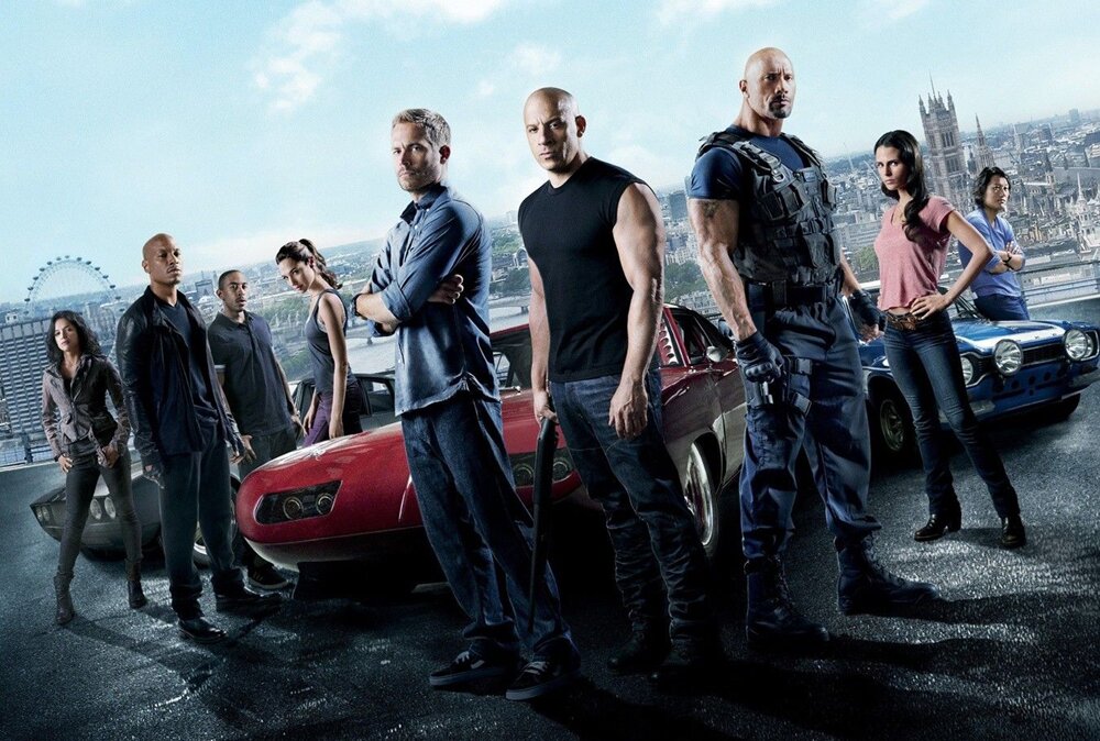 rc791a's profile banner image