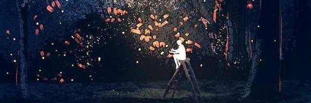 dansautremonde's profile banner image