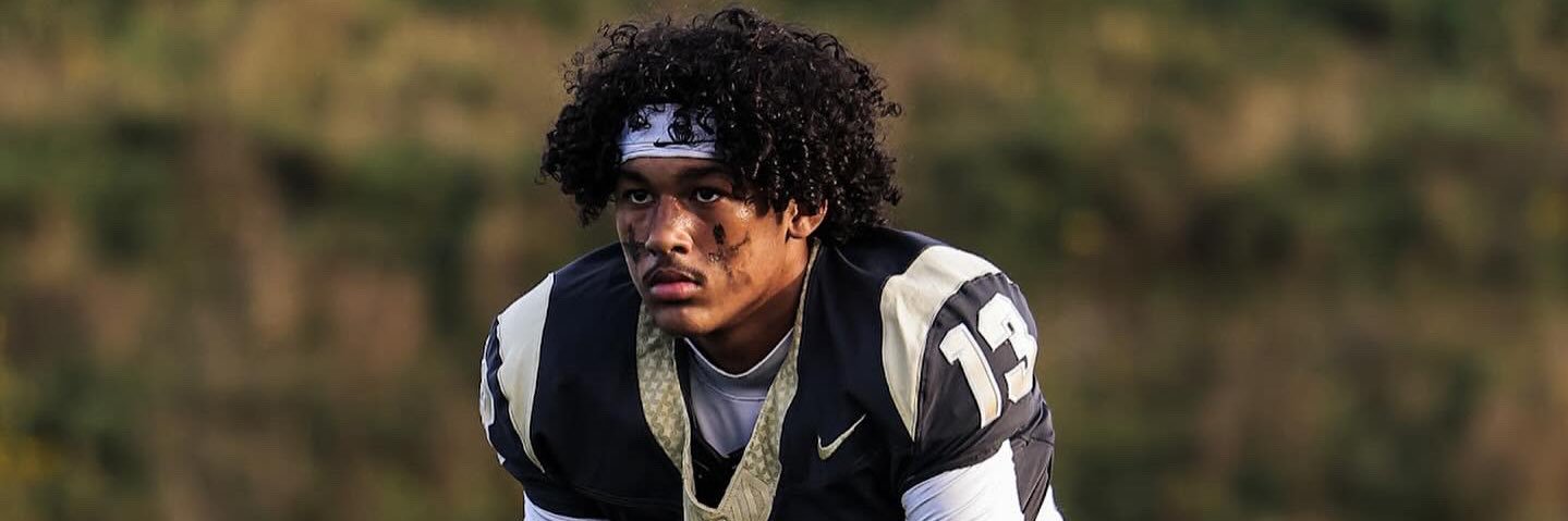 Jackson Callaway banner