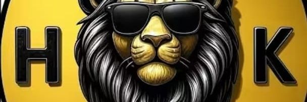 FPLSiumantou's profile banner image