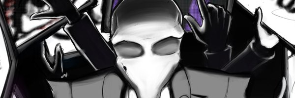 Kielix_ Profile Banner