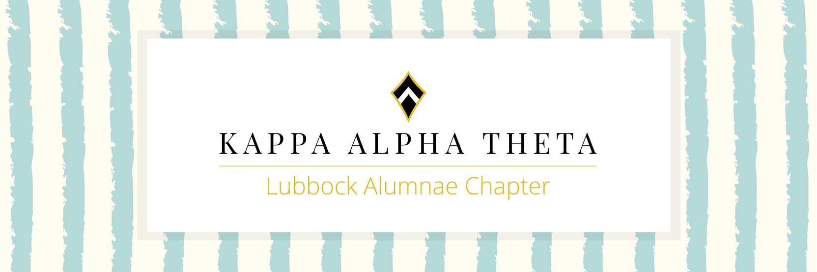LubbockTheta's profile banner image