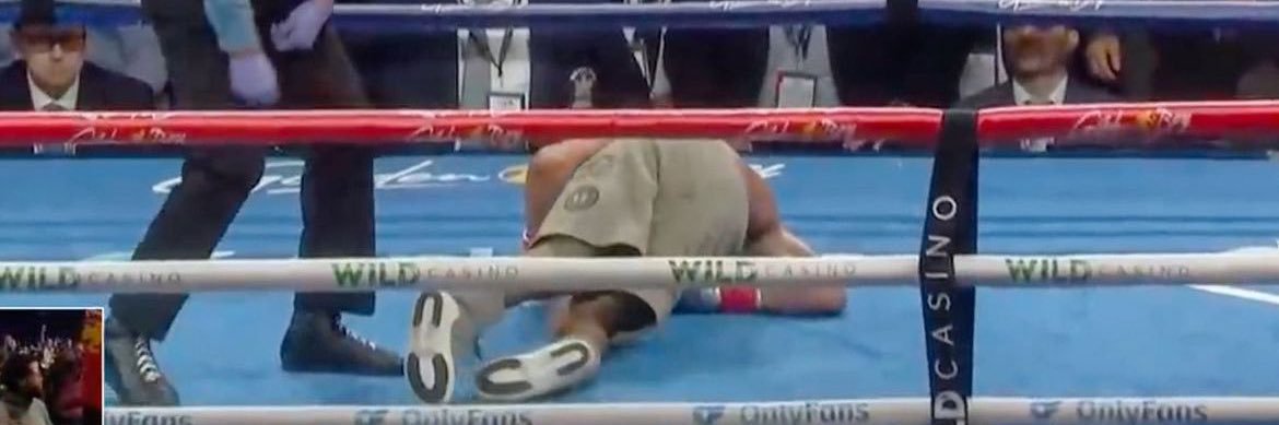 Don Anarchy Ⓜ️ banner