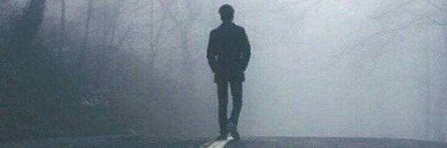 خلافکار فرهیخته banner