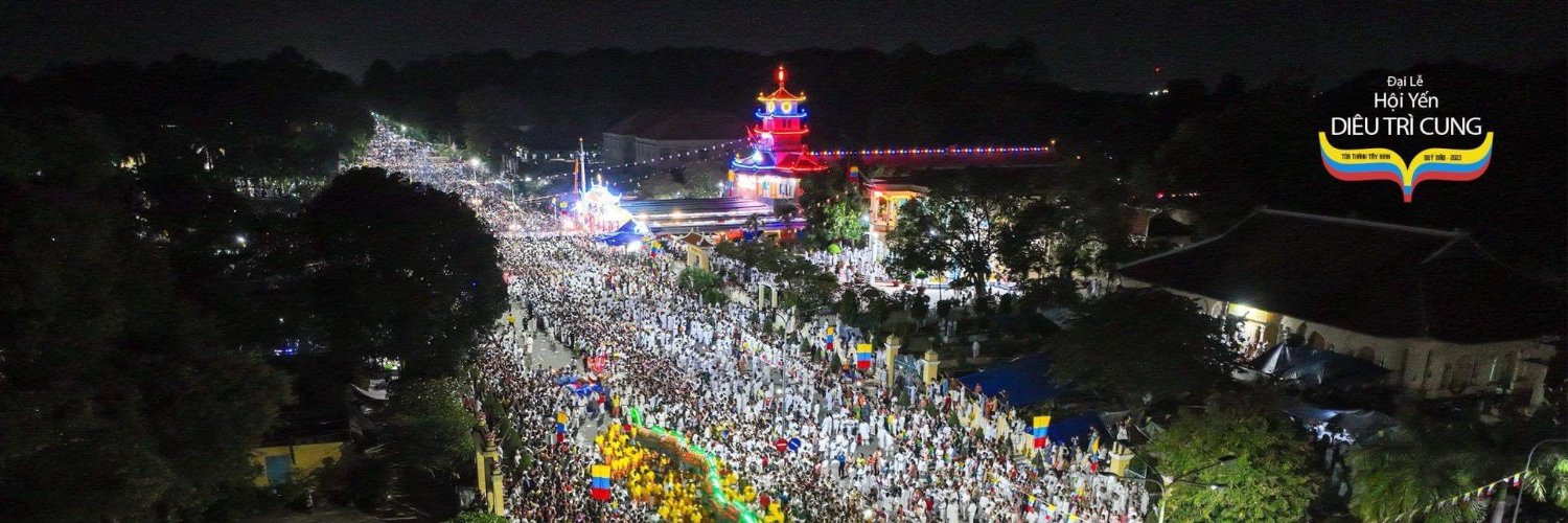 Thái Nguyễn | Raiser banner