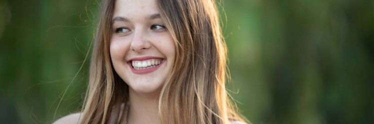 Wendilynn's profile banner image