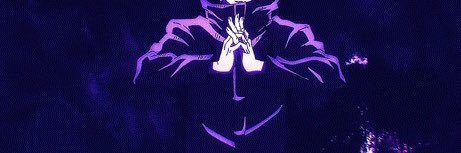 itz_spawn's profile banner image