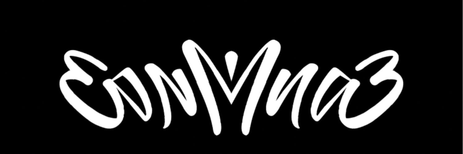 BinMna3's profile banner image