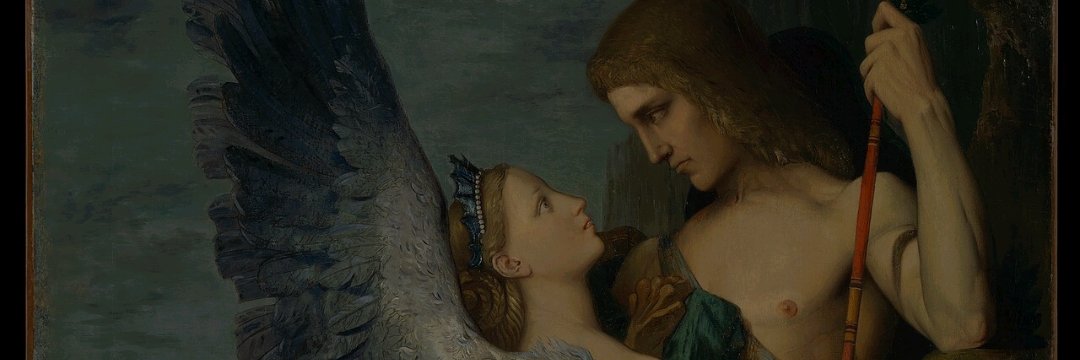 Real.deadguy M banner