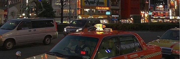 yeo_rn's profile banner image