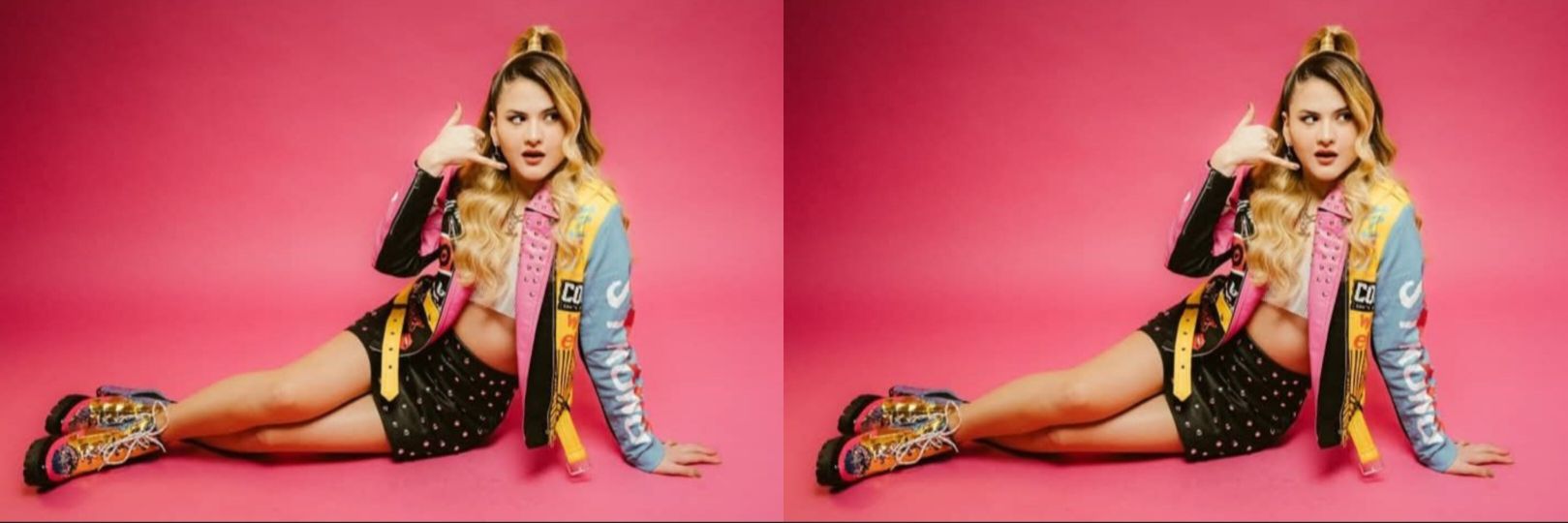 Mar es la Neta👽🔥🏳️‍🌈🛸💭🌊🌷🧚‍♀️🥂 banner