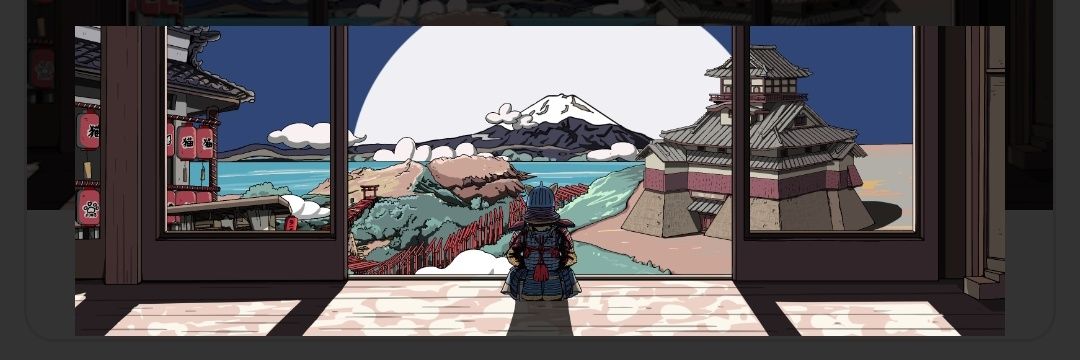 Ferdinand CentonX banner