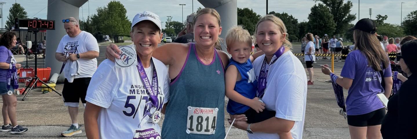 Brette Herber banner
