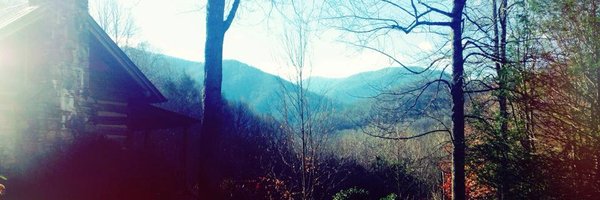JudgeBobOrr Profile Banner