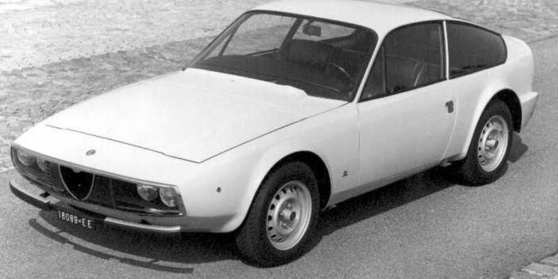 本多崇興_Takaoki_Honda@Renkouji-Yokohama.com banner