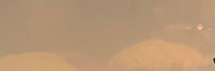 _921153's profile banner image