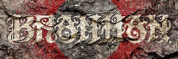Benten2216's profile banner image