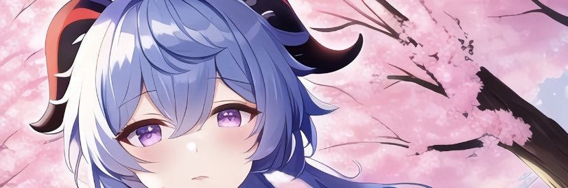 sarv3759's profile banner image