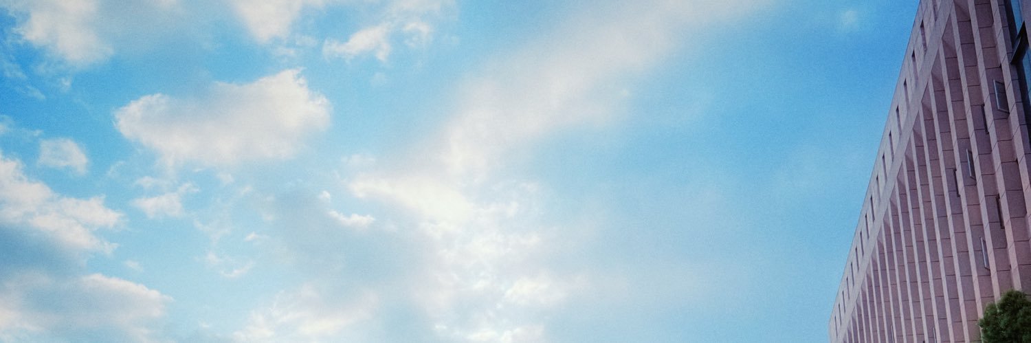 眠眠 banner